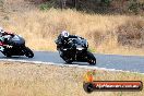 Champions Ride Day Broadford 1 of 2 parts 25 01 2014 - 9CR_6273