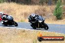 Champions Ride Day Broadford 1 of 2 parts 25 01 2014 - 9CR_6274