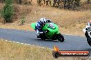 Champions Ride Day Broadford 1 of 2 parts 25 01 2014 - 9CR_6285