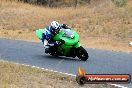 Champions Ride Day Broadford 1 of 2 parts 25 01 2014 - 9CR_6286