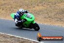 Champions Ride Day Broadford 1 of 2 parts 25 01 2014 - 9CR_6287