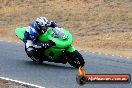 Champions Ride Day Broadford 1 of 2 parts 25 01 2014 - 9CR_6288