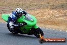 Champions Ride Day Broadford 1 of 2 parts 25 01 2014 - 9CR_6289