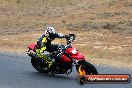 Champions Ride Day Broadford 1 of 2 parts 25 01 2014 - 9CR_6294