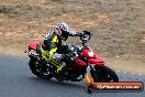 Champions Ride Day Broadford 1 of 2 parts 25 01 2014 - 9CR_6295