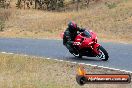 Champions Ride Day Broadford 1 of 2 parts 25 01 2014 - 9CR_6302