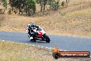 Champions Ride Day Broadford 1 of 2 parts 25 01 2014 - 9CR_6304