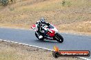Champions Ride Day Broadford 1 of 2 parts 25 01 2014 - 9CR_6306