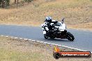 Champions Ride Day Broadford 1 of 2 parts 25 01 2014 - 9CR_6307