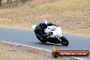 Champions Ride Day Broadford 1 of 2 parts 25 01 2014 - 9CR_6310