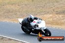 Champions Ride Day Broadford 1 of 2 parts 25 01 2014 - 9CR_6311