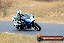 Champions Ride Day Broadford 1 of 2 parts 25 01 2014 - 9CR_6314