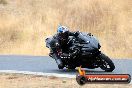 Champions Ride Day Broadford 1 of 2 parts 25 01 2014 - 9CR_6368