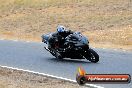 Champions Ride Day Broadford 1 of 2 parts 25 01 2014 - 9CR_6372