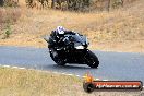 Champions Ride Day Broadford 1 of 2 parts 25 01 2014 - 9CR_6377