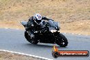 Champions Ride Day Broadford 1 of 2 parts 25 01 2014 - 9CR_6379