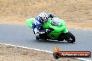 Champions Ride Day Broadford 1 of 2 parts 25 01 2014 - 9CR_6382