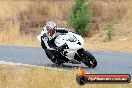 Champions Ride Day Broadford 1 of 2 parts 25 01 2014 - 9CR_6386