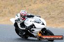 Champions Ride Day Broadford 1 of 2 parts 25 01 2014 - 9CR_6389