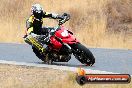 Champions Ride Day Broadford 1 of 2 parts 25 01 2014 - 9CR_6391