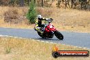Champions Ride Day Broadford 1 of 2 parts 25 01 2014 - 9CR_6393