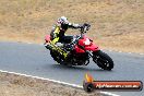 Champions Ride Day Broadford 1 of 2 parts 25 01 2014 - 9CR_6395