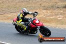 Champions Ride Day Broadford 1 of 2 parts 25 01 2014 - 9CR_6396