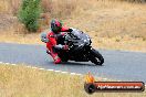 Champions Ride Day Broadford 1 of 2 parts 25 01 2014 - 9CR_6398