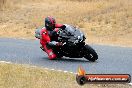Champions Ride Day Broadford 1 of 2 parts 25 01 2014 - 9CR_6399