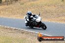 Champions Ride Day Broadford 1 of 2 parts 25 01 2014 - 9CR_6404