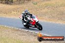 Champions Ride Day Broadford 1 of 2 parts 25 01 2014 - 9CR_6408