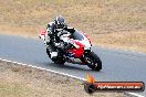 Champions Ride Day Broadford 1 of 2 parts 25 01 2014 - 9CR_6409