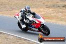 Champions Ride Day Broadford 1 of 2 parts 25 01 2014 - 9CR_6410