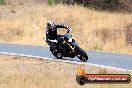 Champions Ride Day Broadford 1 of 2 parts 25 01 2014 - 9CR_6411