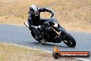 Champions Ride Day Broadford 1 of 2 parts 25 01 2014 - 9CR_6415