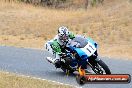 Champions Ride Day Broadford 1 of 2 parts 25 01 2014 - 9CR_6417