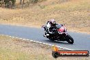 Champions Ride Day Broadford 1 of 2 parts 25 01 2014 - 9CR_6419