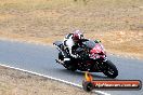 Champions Ride Day Broadford 1 of 2 parts 25 01 2014 - 9CR_6420