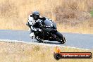 Champions Ride Day Broadford 1 of 2 parts 25 01 2014 - 9CR_6422