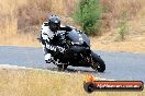 Champions Ride Day Broadford 1 of 2 parts 25 01 2014 - 9CR_6423