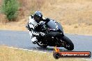 Champions Ride Day Broadford 1 of 2 parts 25 01 2014 - 9CR_6424