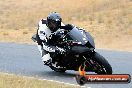Champions Ride Day Broadford 1 of 2 parts 25 01 2014 - 9CR_6425