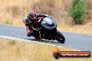 Champions Ride Day Broadford 1 of 2 parts 25 01 2014 - 9CR_6426