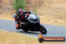 Champions Ride Day Broadford 1 of 2 parts 25 01 2014 - 9CR_6427