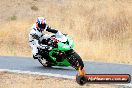 Champions Ride Day Broadford 1 of 2 parts 25 01 2014 - 9CR_6430