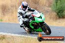 Champions Ride Day Broadford 1 of 2 parts 25 01 2014 - 9CR_6433