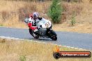 Champions Ride Day Broadford 1 of 2 parts 25 01 2014 - 9CR_6435