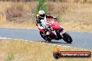 Champions Ride Day Broadford 1 of 2 parts 25 01 2014 - 9CR_6438