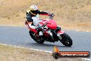 Champions Ride Day Broadford 1 of 2 parts 25 01 2014 - 9CR_6440