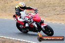 Champions Ride Day Broadford 1 of 2 parts 25 01 2014 - 9CR_6441